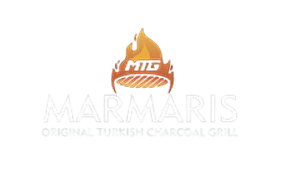 Marmaris Turkish Kitchen